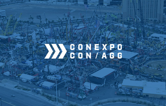 CONEXPO